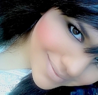 Rebecky