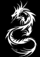 Asthalos