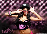 prettygirlswag1
