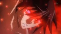 EvilKyon