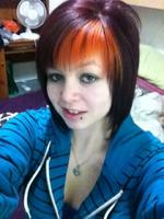 lillizzy38