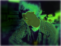 FireFighterEXP03