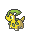 Vivimonster