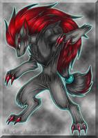 ash_ketchum420