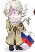 Russia2point0