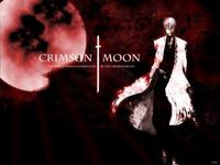 DarkPersona
