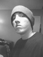 streetwars0