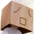 TerryXBOT
