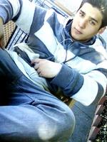 jancarlo19