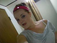 BabiieGurl