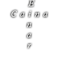 butanic