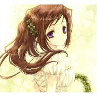 rue_hime
