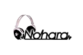 Nohara64
