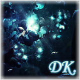 Dakemoto