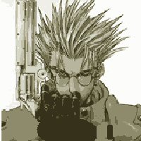 TehNoobkiller's Avatar