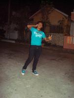 elerick_90