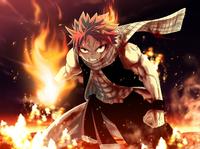 Natsudragneel548