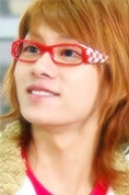leli-chan