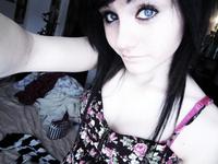 andrekkalove