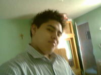 DJALFAX