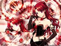 PheonixRedSky