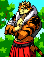 Agent_Fox
