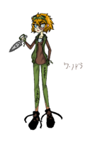 guyish-otaku