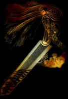 TheDragonSlayer119