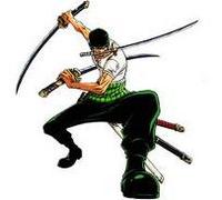 RoronoaZoro08