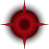 AkaNeZ