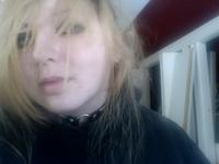 SuicidalAngelXx