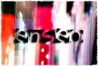 Enseo