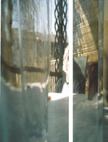 Talkingsheds