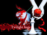 SpeakNow7