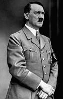 hitler_nigg