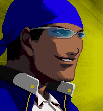 Mu-Sama