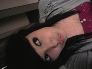 ashleysummer