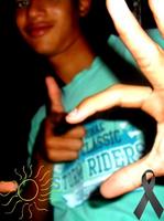 Acooord