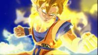 supersaiyan5000000