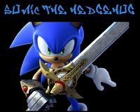 SonicSteven17