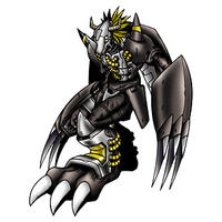 shadowgod62
