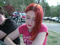 AmberW