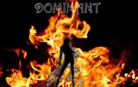 -Dominant-