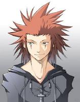 Axel_XIII_