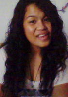 JanaAyena