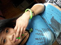 asianxshxt