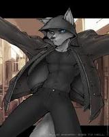 dj.scar