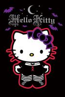 buttercup123