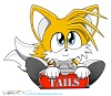 Tailsygirl