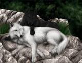 wolf_girl96